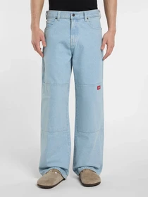Джинсы Dickies модель DK0A88H4C151 Фото