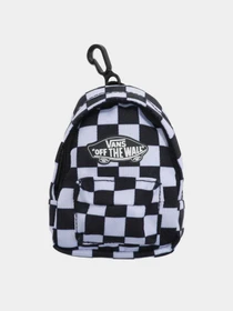 Әмияндар Vans үлгі VN000T69Y281 Фото