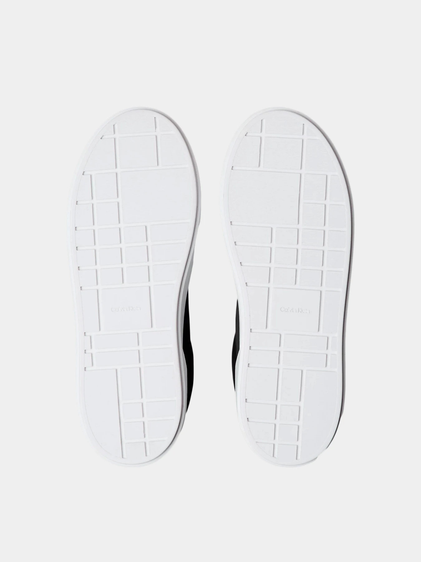 Кеды Calvin Klein модель YW0YW02013-0GM Кеды Calvin Klein модель YW0YW02013-0GM Фото