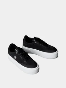 Кеды Calvin Klein модель YW0YW02013-0GM Фото