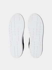 Кеды Calvin Klein модель YW0YW02013-0GM Фото