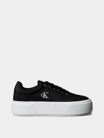 Кеды Calvin Klein үлгі YW0YW02013-0GM Фото