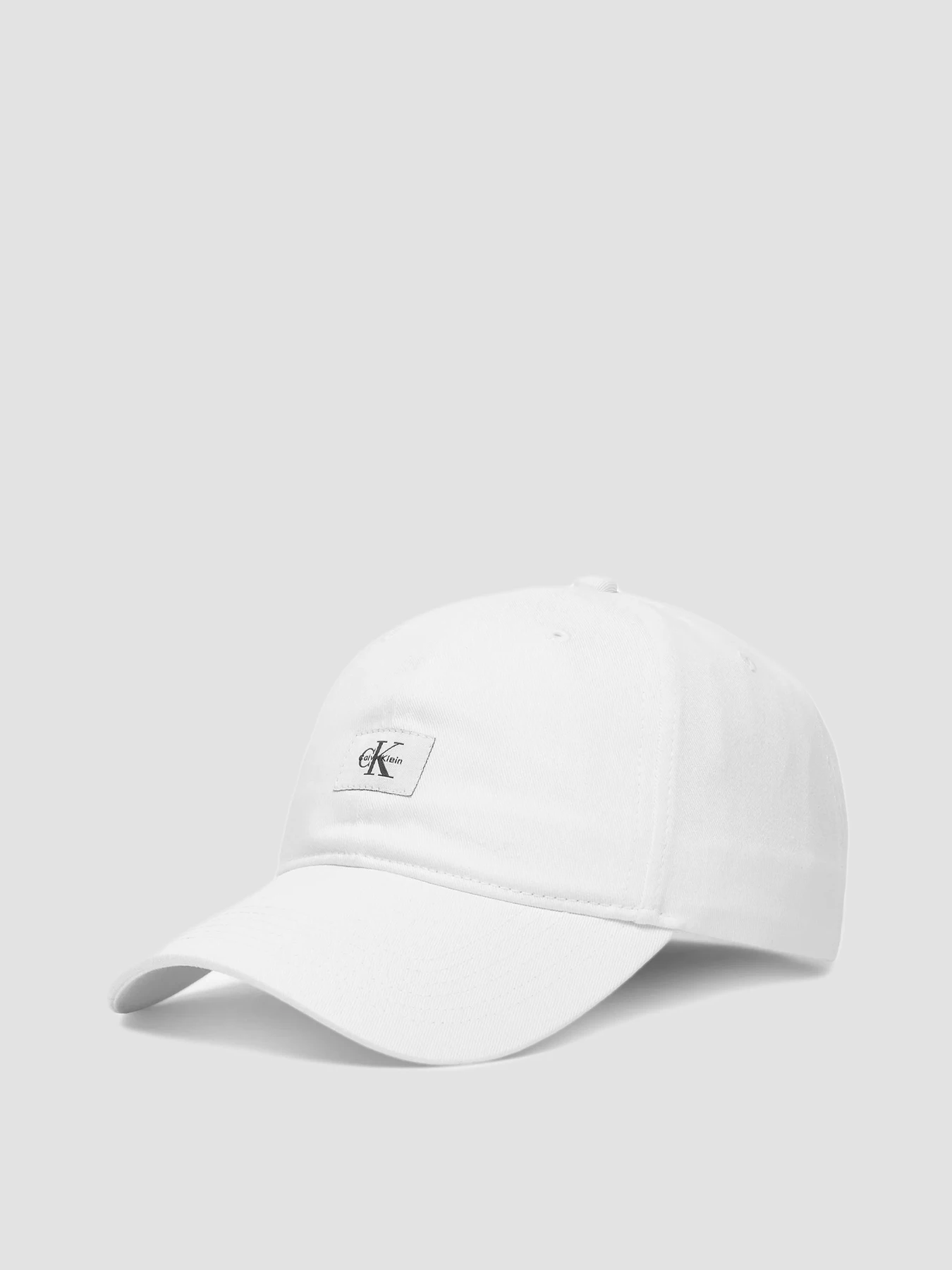 Шапки и кепки Calvin Klein модель LV04D5077G-YAF Шапки и кепки Calvin Klein модель LV04D5077G-YAF Фото