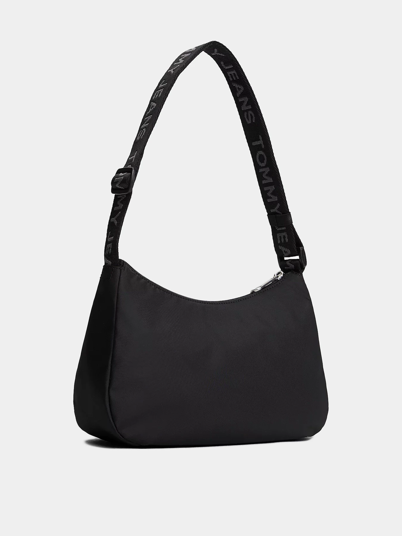 Сумки Tommy Hilfiger модель AW0AW17888-BDS Фото