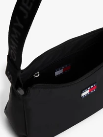 Сумки Tommy Hilfiger модель AW0AW17888-BDS Фото