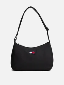 Сумки Tommy Hilfiger модель AW0AW17888-BDS Фото