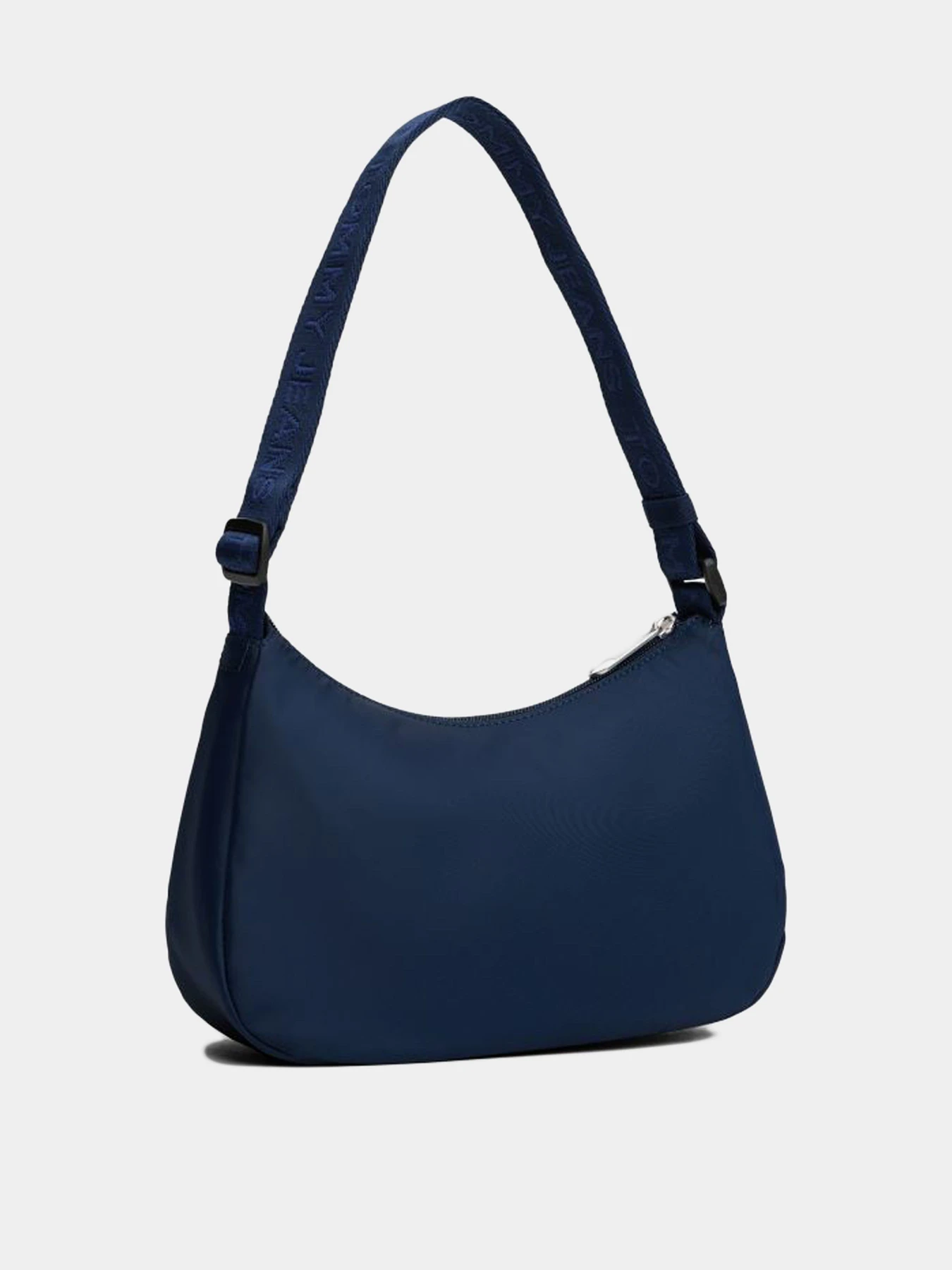 Сумки Tommy Hilfiger модель AW0AW17888-C1G Сумки Tommy Hilfiger модель AW0AW17888-C1G Фото