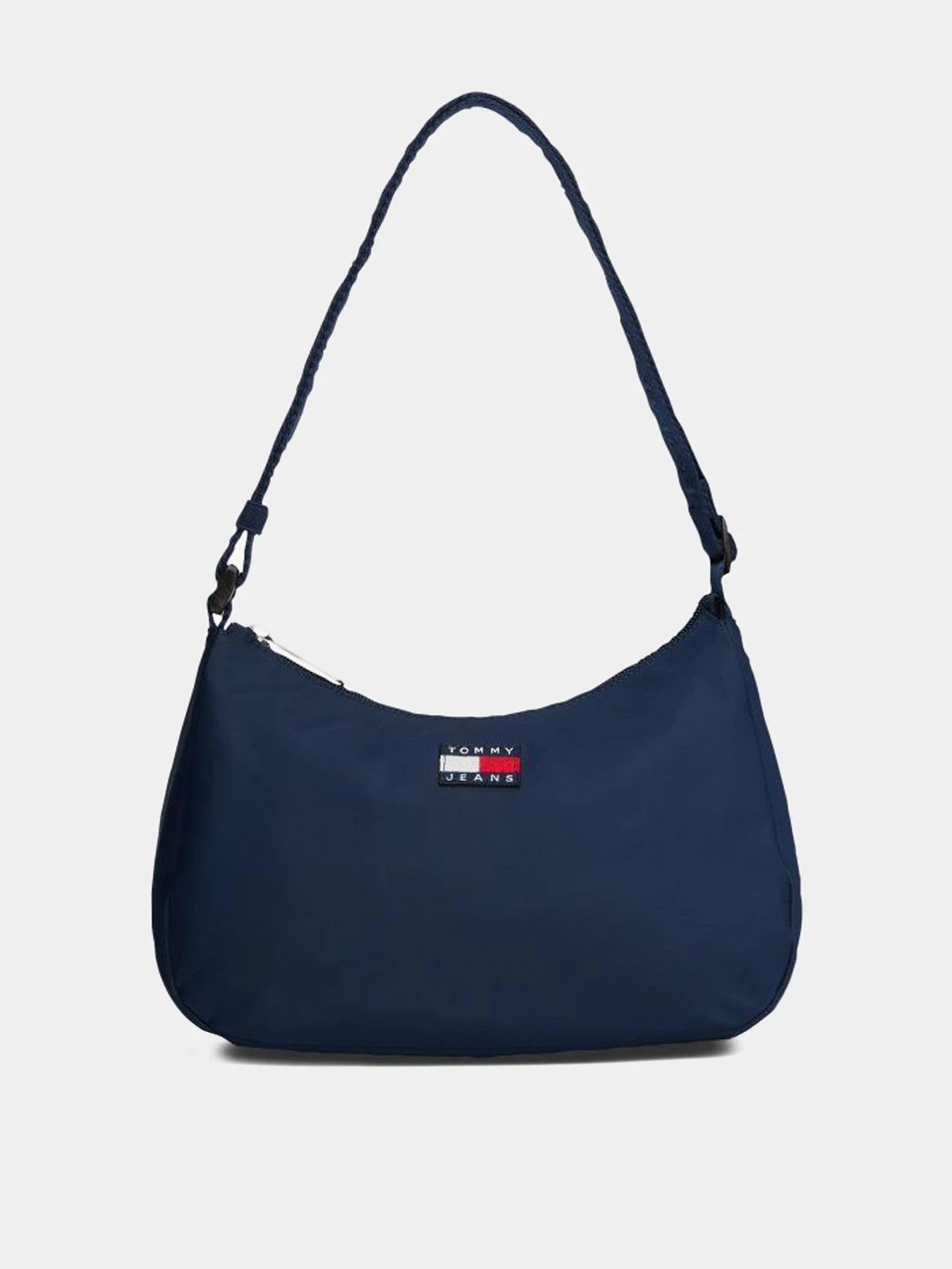 Сумки Tommy Hilfiger модель AW0AW17888-C1G Сумки Tommy Hilfiger модель AW0AW17888-C1G Фото