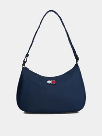Сумки Tommy Hilfiger модель AW0AW17888-C1G Фото