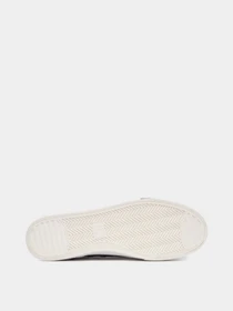 Кеды Tommy Hilfiger модель EM0EM01674-C1G Фото