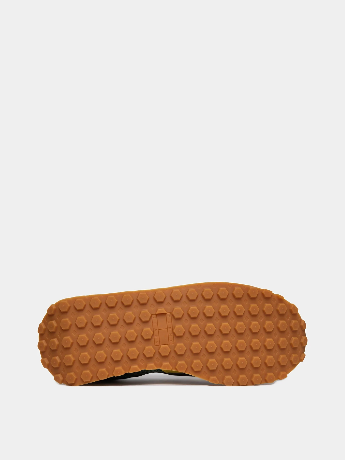 Кроссовки Tommy Hilfiger модель EM0EM01715-MBL Кроссовки Tommy Hilfiger модель EM0EM01715-MBL Фото