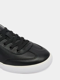 Кеды Tommy Hilfiger модель FW0FW09104-BDS Фото
