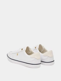 Кеды Tommy Hilfiger модель FW0FW09104-YBS Фото