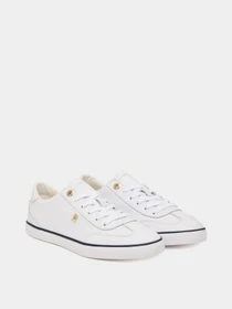 Кеды Tommy Hilfiger модель FW0FW09104-YBS Фото
