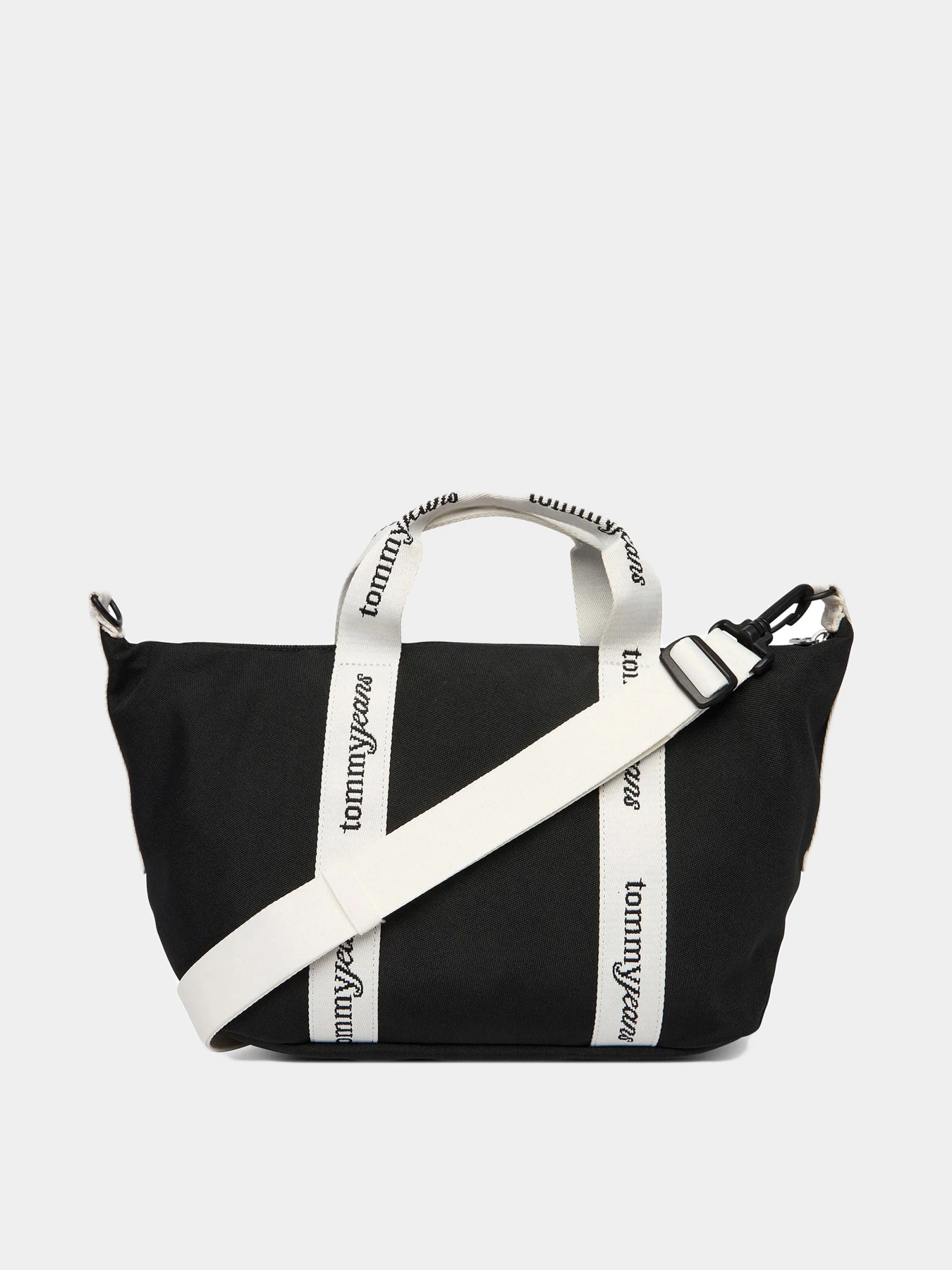 Сумки Tommy Hilfiger модель AW0AW18460-BDS Сумки Tommy Hilfiger модель AW0AW18460-BDS Фото