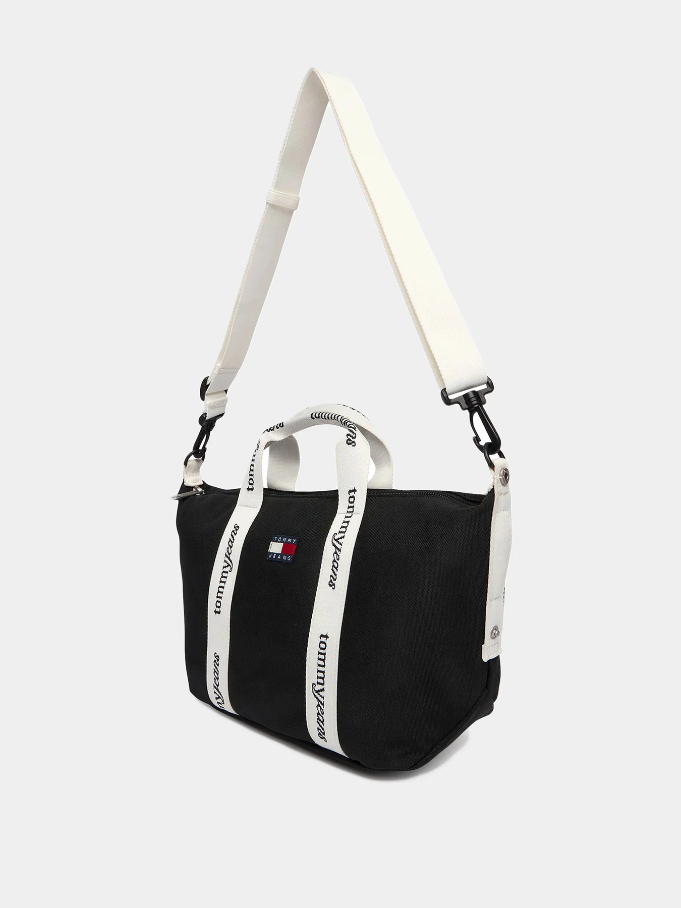 Сумки Tommy Hilfiger модель AW0AW18460-BDS Сумки Tommy Hilfiger модель AW0AW18460-BDS Фото
