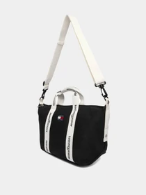 Сумки Tommy Hilfiger модель AW0AW18460-BDS Фото