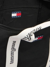 Сумки Tommy Hilfiger модель AW0AW18460-BDS Фото