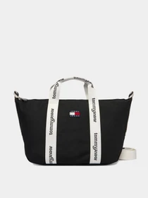 Сөмкелер Tommy Hilfiger үлгі AW0AW18460-BDS Фото