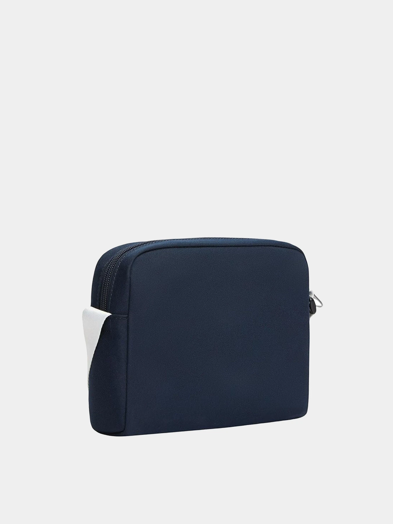 Сумки Tommy Hilfiger модель AW0AW18462-C1G Сумки Tommy Hilfiger модель AW0AW18462-C1G Фото
