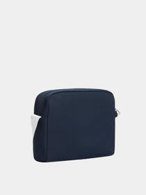 Сумки Tommy Hilfiger модель AW0AW18462-C1G Фото