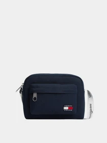 Сөмкелер Tommy Hilfiger үлгі AW0AW18462-C1G Фото