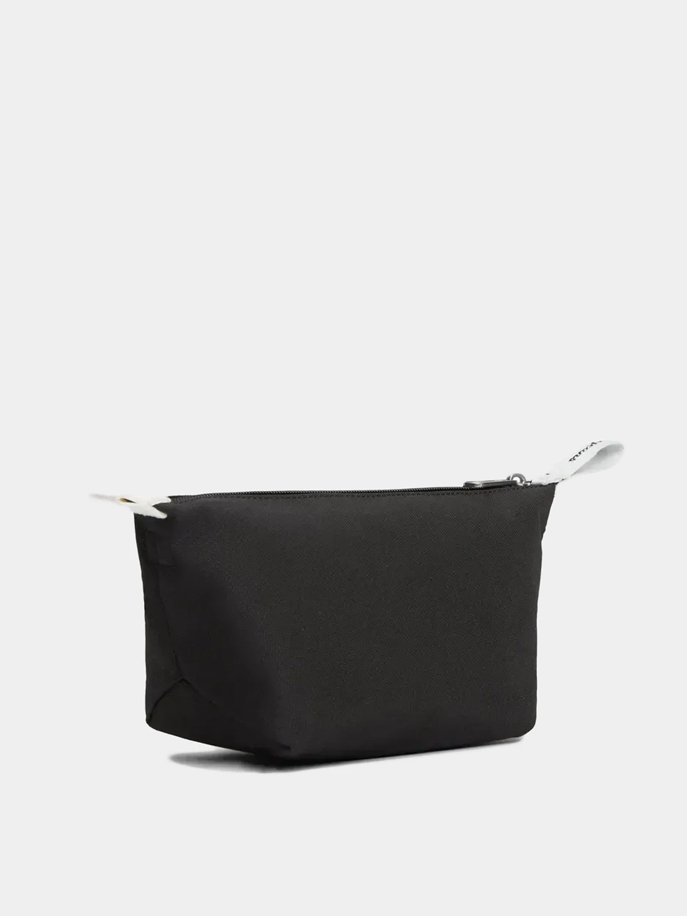 Кошельки Tommy Hilfiger модель AW0AW18582-BDS Кошельки Tommy Hilfiger модель AW0AW18582-BDS Фото
