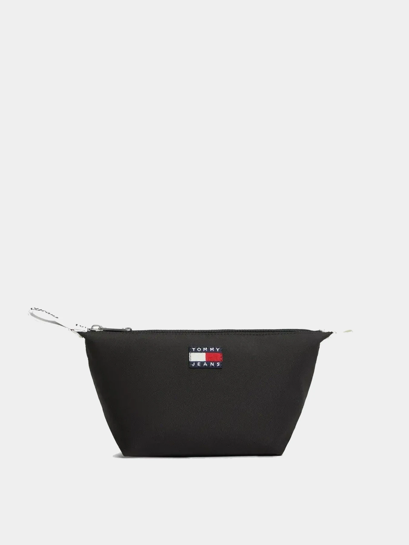Кошельки Tommy Hilfiger модель AW0AW18582-BDS Кошельки Tommy Hilfiger модель AW0AW18582-BDS Фото