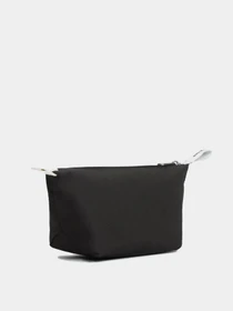Кошельки Tommy Hilfiger модель AW0AW18582-BDS Фото