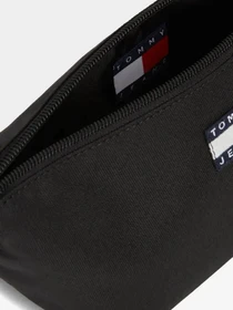 Кошельки Tommy Hilfiger модель AW0AW18582-BDS Фото