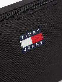 Кошельки Tommy Hilfiger модель AW0AW18582-BDS Фото