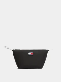 Кошельки Tommy Hilfiger модель AW0AW18582-BDS Фото
