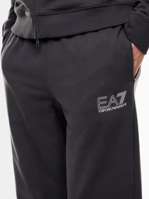 Костюмы EA7 модель 7M001319-AF13512-U8111 Фото
