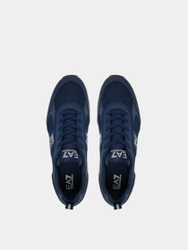 Кроссовки EA7 модель 7X000334-AF18610-MB198 Фото