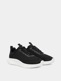 Кроссовки Calvin Klein модель HM0HM02241-0GM Фото