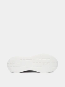 Кроссовки Calvin Klein модель HM0HM02241-0GM Фото