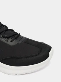 Кроссовки Calvin Klein модель HM0HM02241-0GM Фото