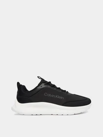 Кроссовки Calvin Klein модель HM0HM02241-0GM Фото