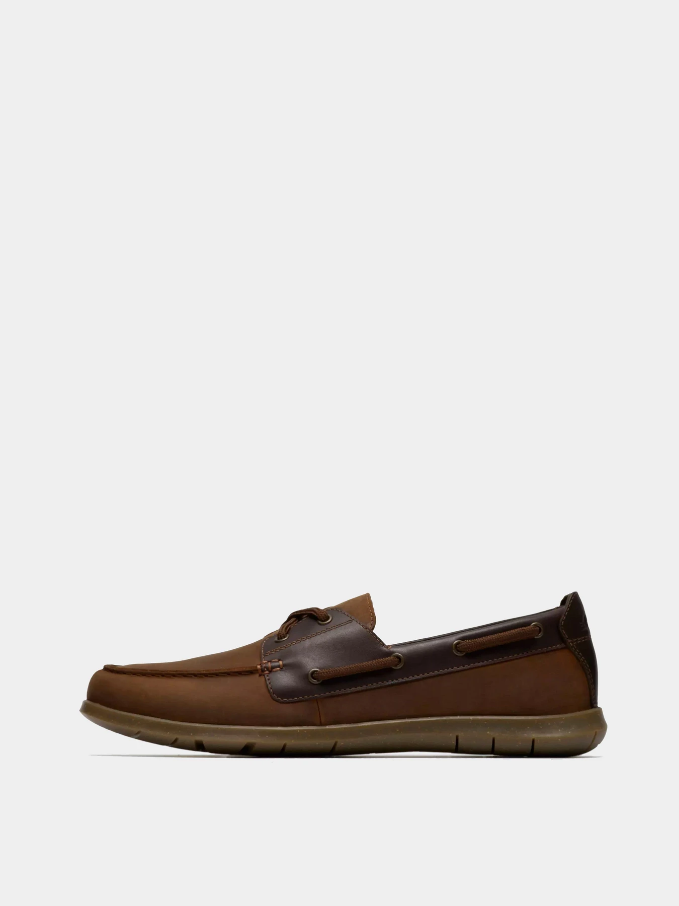 Слипоны и мокасины Clarks модель 26187414 Слипоны и мокасины Clarks модель 26187414 Фото
