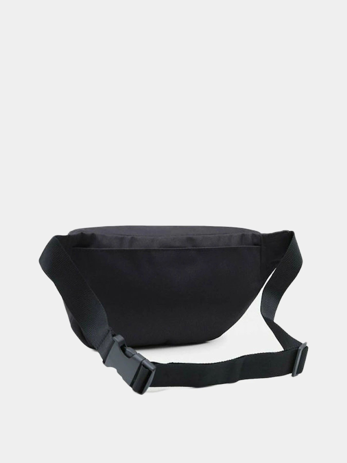 Сумки Dickies модель DK0A4X8QBLK1 Сумки Dickies модель DK0A4X8QBLK1 Фото