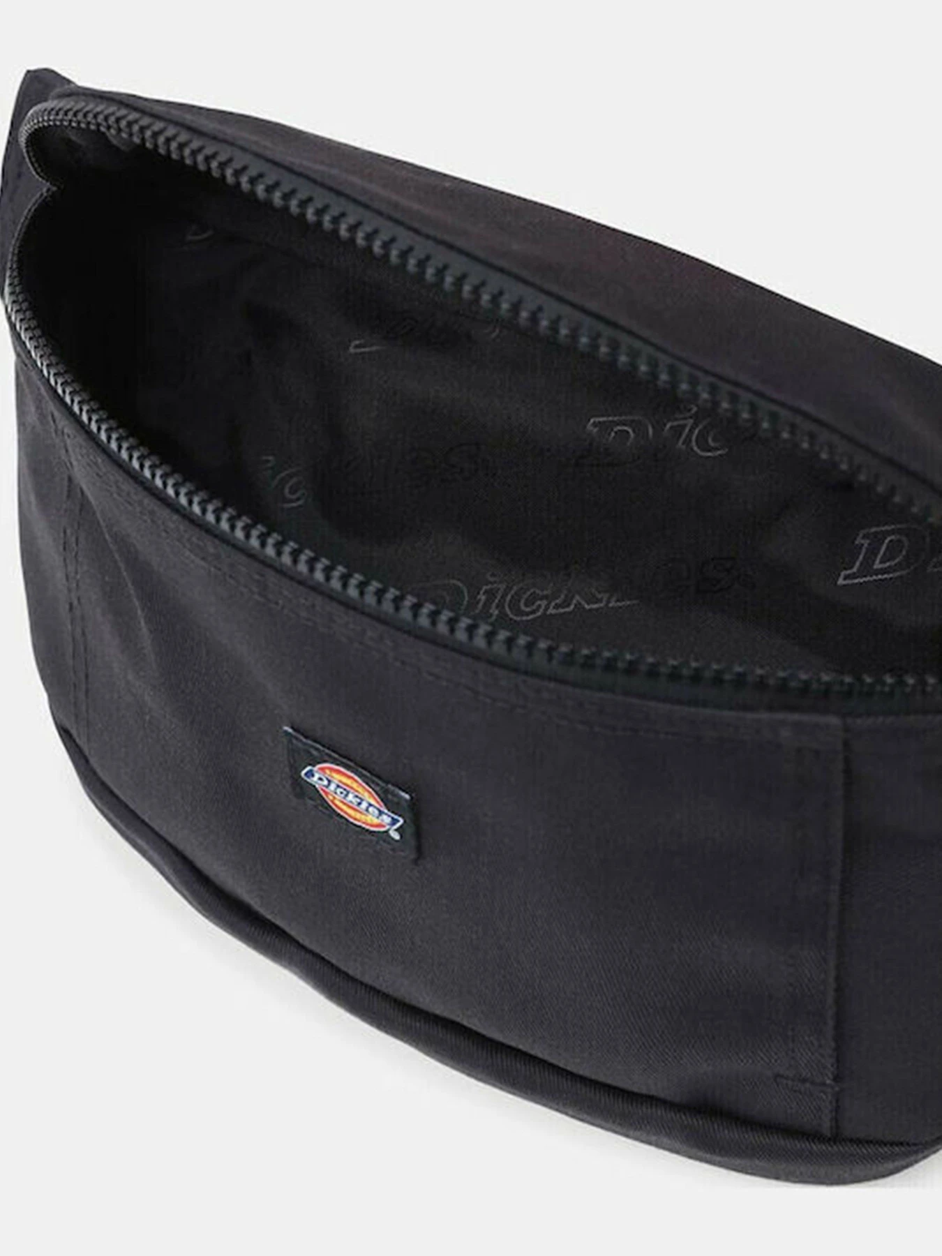 Сумки Dickies модель DK0A4X8QBLK1 Сумки Dickies модель DK0A4X8QBLK1 Фото