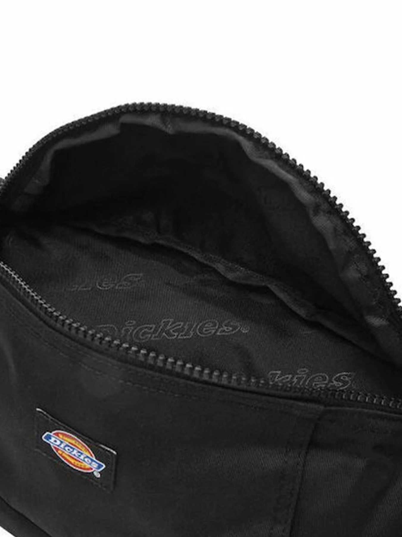 Сумки Dickies модель DK0A4X8QBLK1 Сумки Dickies модель DK0A4X8QBLK1 Фото