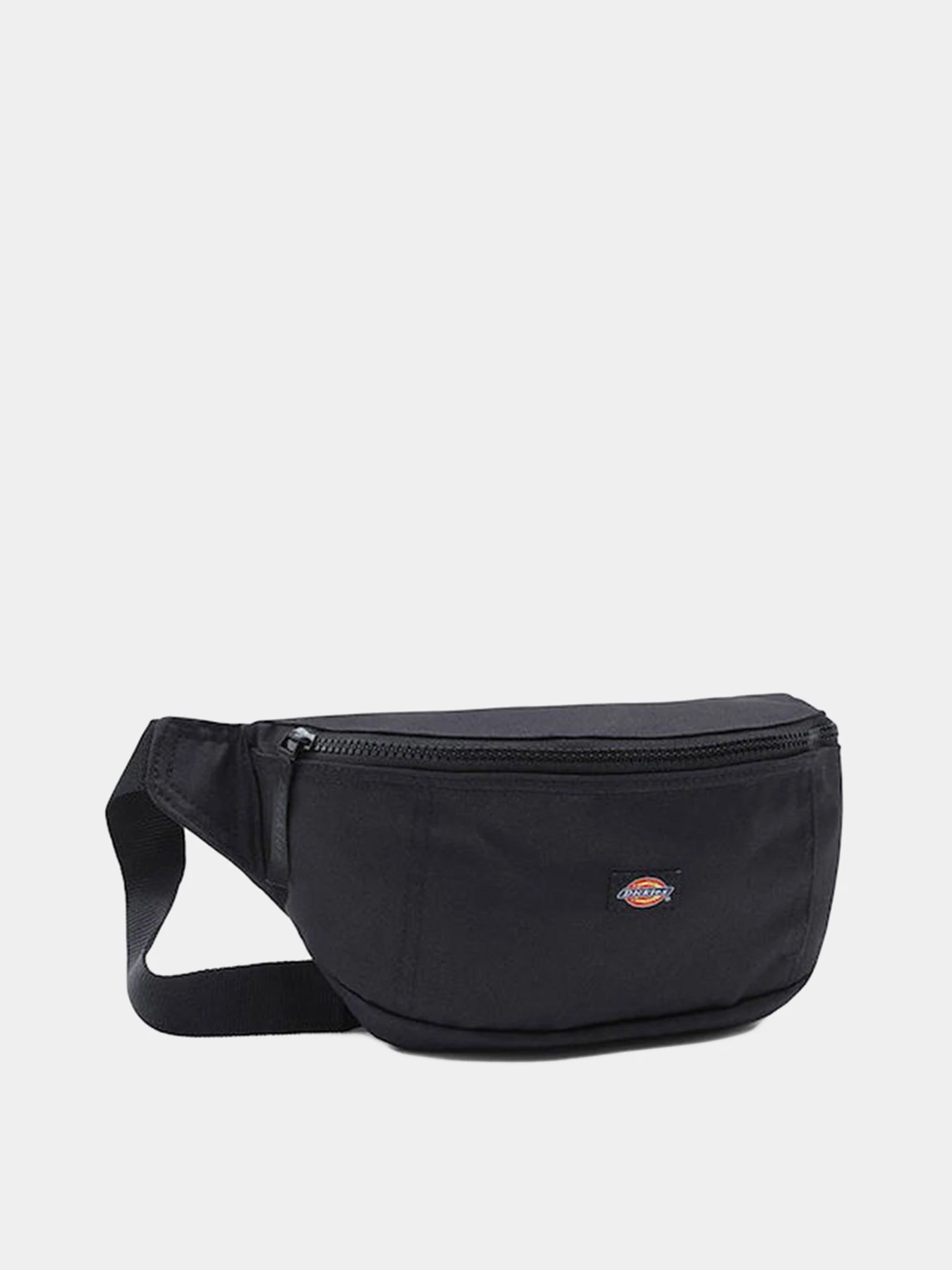 Сумки Dickies модель DK0A4X8QBLK1 Сумки Dickies модель DK0A4X8QBLK1 Фото