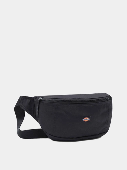 Сөмкелер Dickies үлгі DK0A4X8QBLK1 Фото