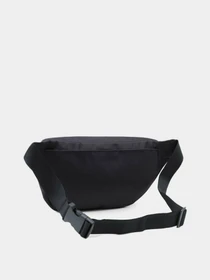 Сумки Dickies модель DK0A4X8QBLK1 Фото