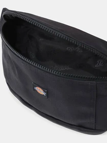 Сумки Dickies модель DK0A4X8QBLK1 Фото