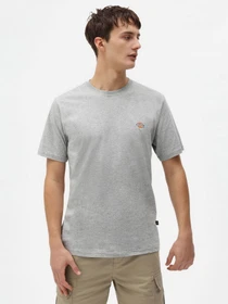 Футболки и поло Dickies модель DK0A4XDBGYM1 Фото