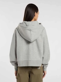 Худи и свитшоты Dickies модель DK0A4Y1ZHG01 Фото