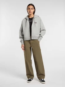 Худи и свитшоты Dickies модель DK0A4Y1ZHG01 Фото