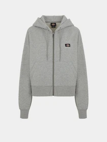 Худи и свитшоты Dickies модель DK0A4Y1ZHG01 Фото